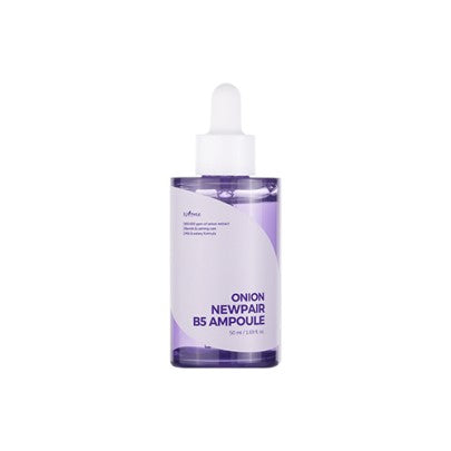 onion-newpair-b5-ampoule-50ml