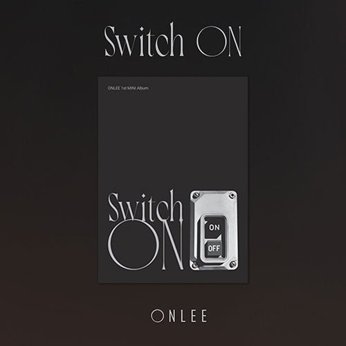 onlee-1st-mini-album-switch-on