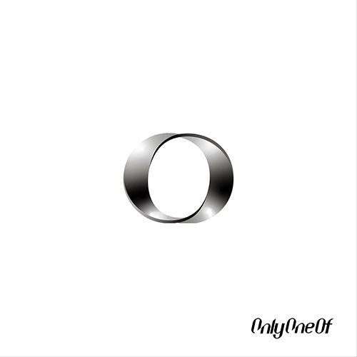 onlyoneof-things-i-cant-say-love