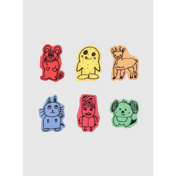 RIIZE - [RIIZING DAY FINALE] Smart Talk by RIIZE - Available at allkpopmag. Price: $11.89.