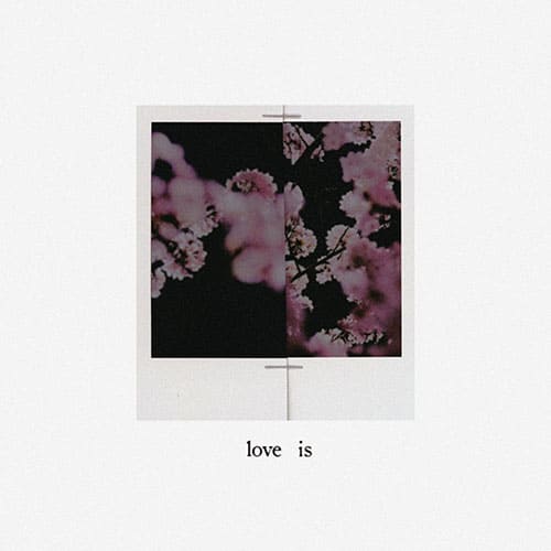 owen-ep-love-is