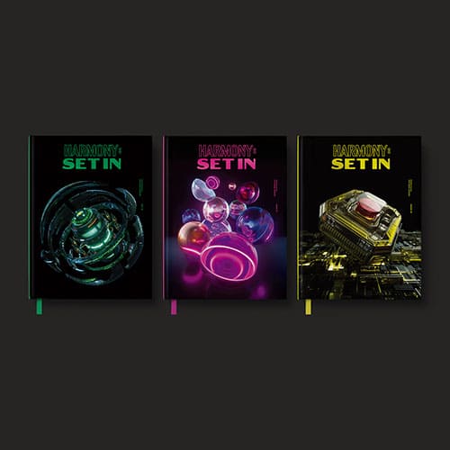 p1harmony-5th-mini-album-harmony-set-in