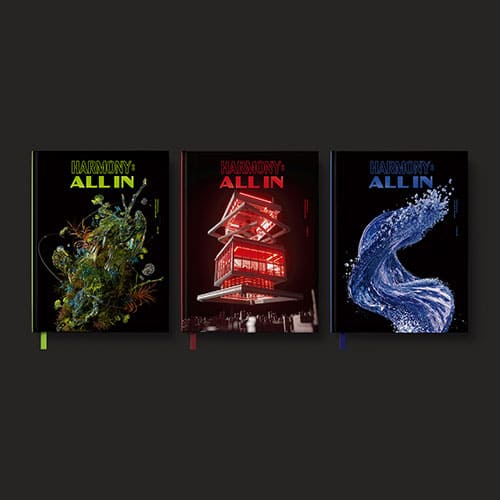 p1harmony-6th-mini-album-harmony-all-in