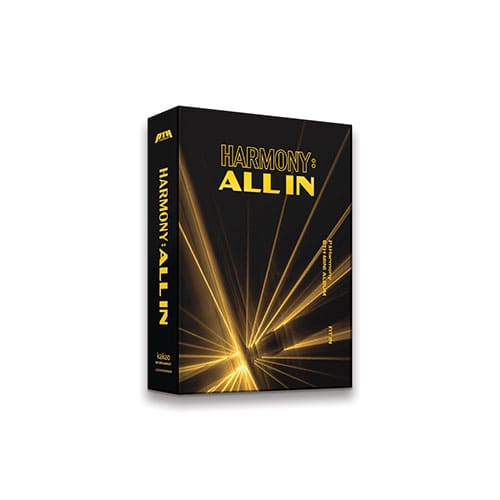 p1harmony-6th-mini-album-harmony-all-in-fit-in-ver