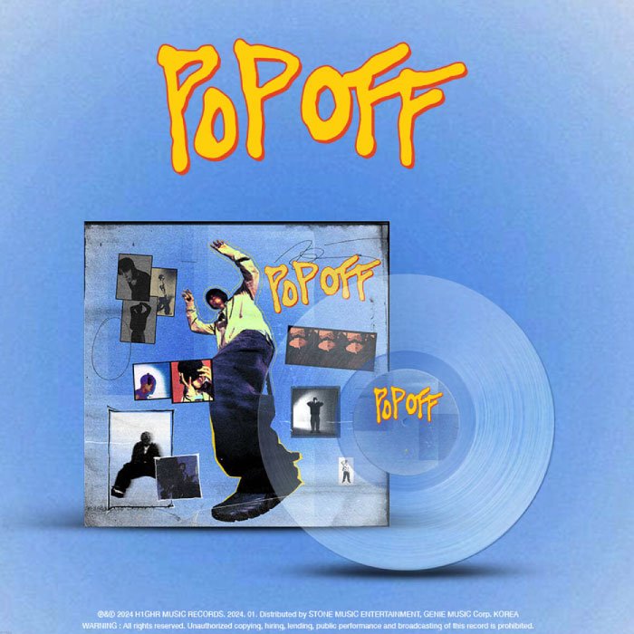 ph-1-ep-pop-off-lp