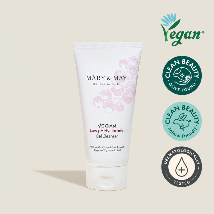 vegan-low-ph-hyaluronic-gel-to-foam-cleanser-150ml