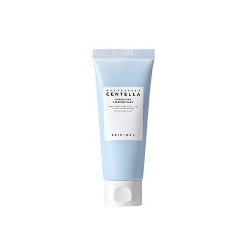 madagascar-centella-hyalu-cica-sleeping-pack-100ml