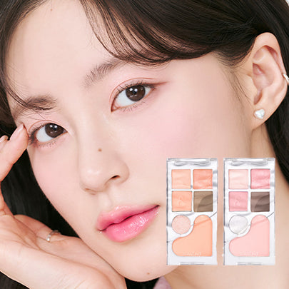 bare-layer-palette-2colors