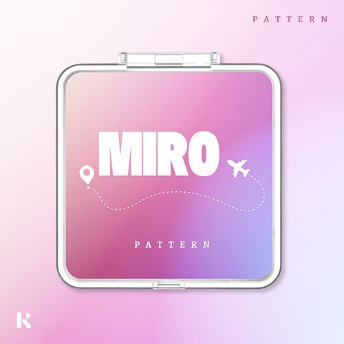 pattern-miro-kit-ver