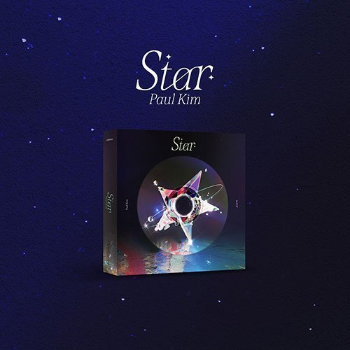 paul-kim-star
