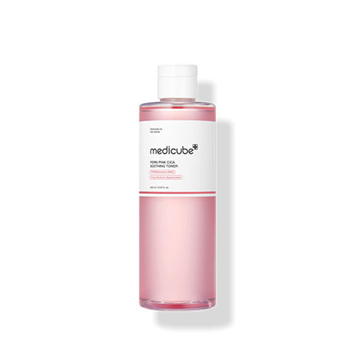 pdrn-pink-cica-soothing-toner-250ml
