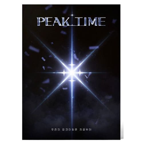 peaktime-3cd-ver