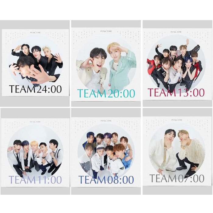 peaktime-top-6