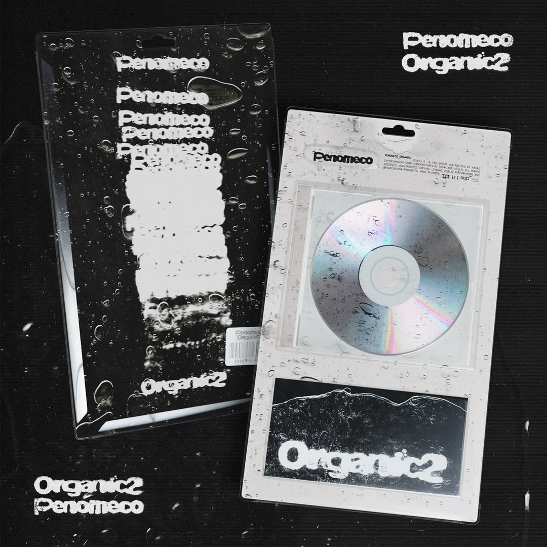 penomeco-ep-organic2