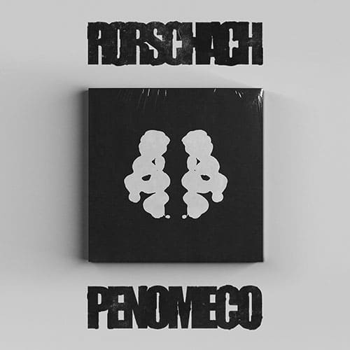 penomeco-rorschach