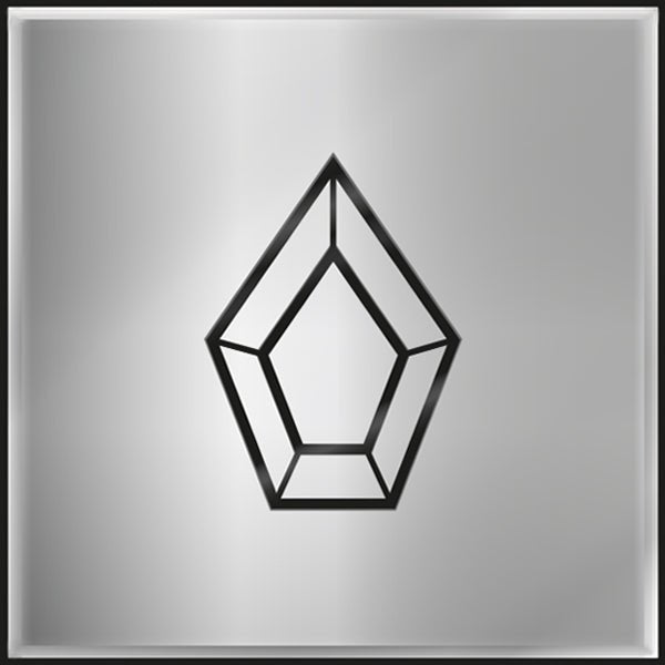 pentagon-ceremony-3rd-mini-album