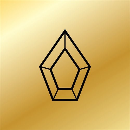 pentagon-five-senses-2nd-mini-album