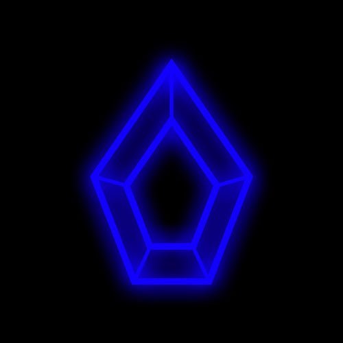 pentagon-pentagon-1st-mini-album