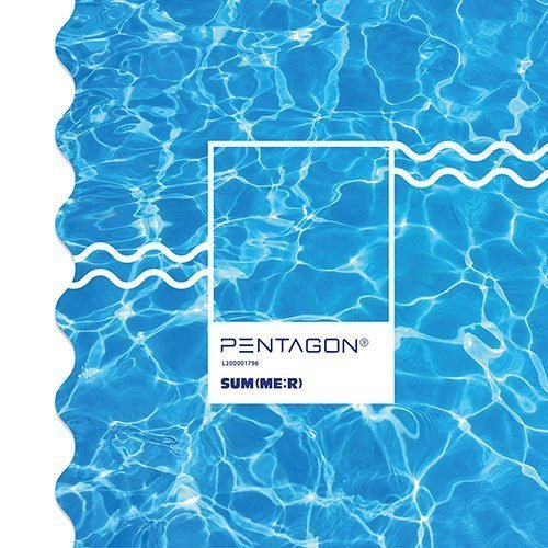 pentagon-summer-9th-mini-album