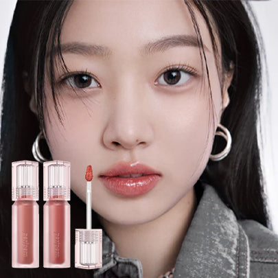 water-bare-tint-11-colors