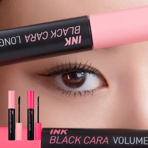 ink-black-cara-2-types