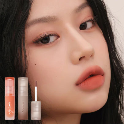 ink-mood-matte-tint-2-colors
