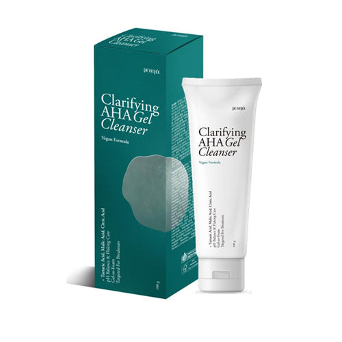 clarifying-aha-gel-cleanser-100ml