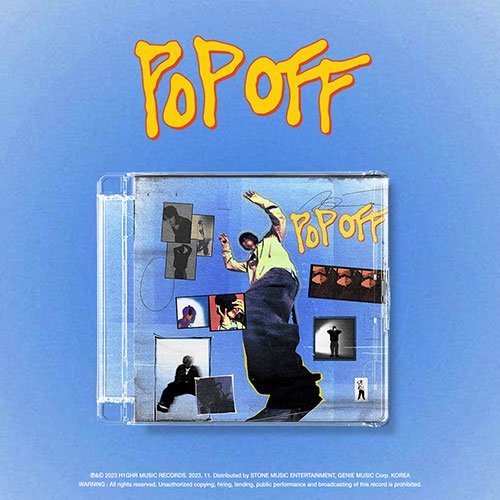 ph-1-ep-pop-off