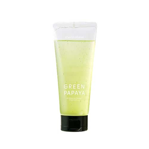 green-papaya-ph-balanced-cleanser-150ml