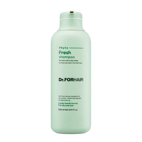 phyto-fresh-shampoo-500ml