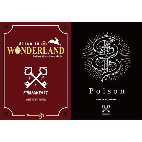 pink-fantasy-alice-in-wonderland-1st-ep