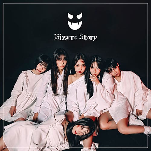 pink-fantasy-single-album-bizarre-story