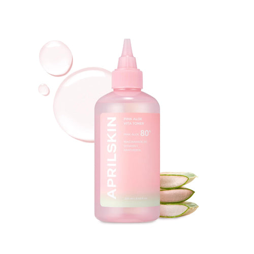 pink-aloe-vita-toner