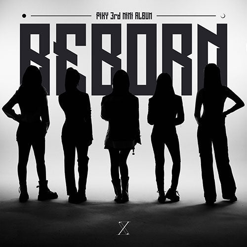 pixy-reborn-3rd-mini-album
