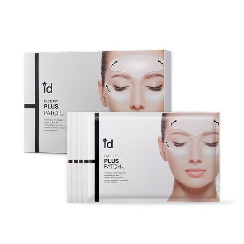 face-fit-plus-patch-v2-4ea