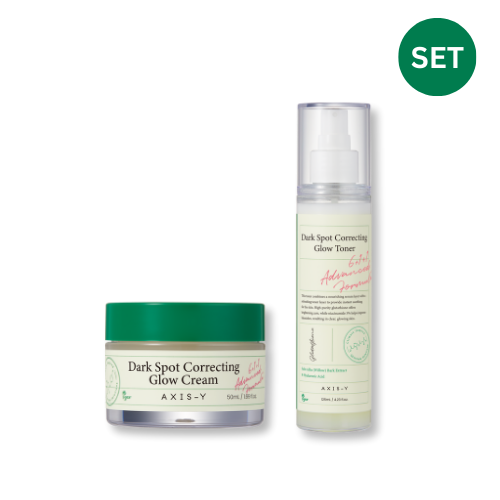 basic-glow-set