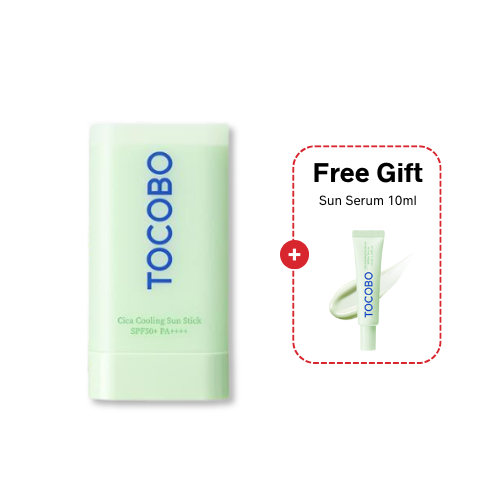 cica-cooling-sun-stick