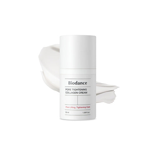 pore-tightening-collagen-cream-50ml