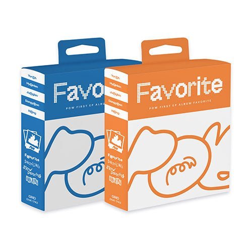 pow-1st-ep-favorite