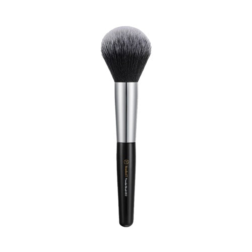 powder-brush-812