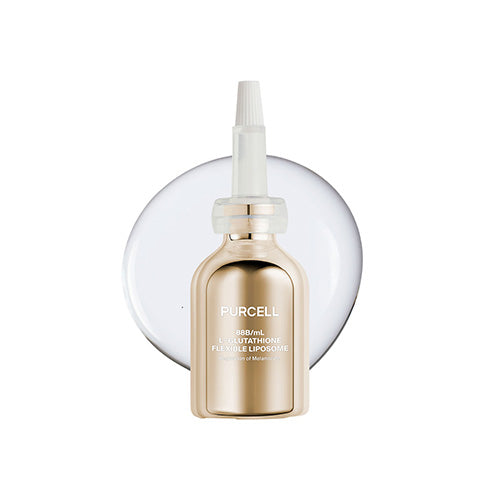 88bml-l-glutathione-flexible-liposome-30ml
