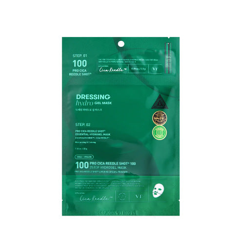 pro-cica-reedle-shot-100-2step-hydrogel-mask-1ea