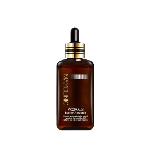 propolis-barrier-ampoule-100ml