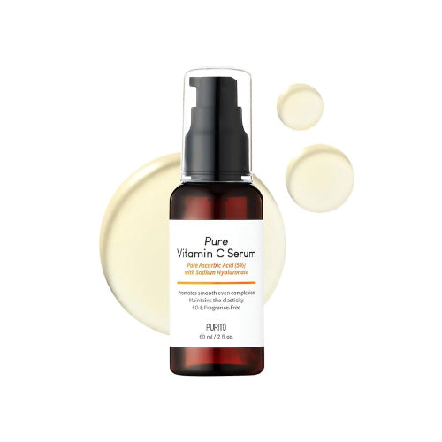 pure-vitamin-c-serum-60ml