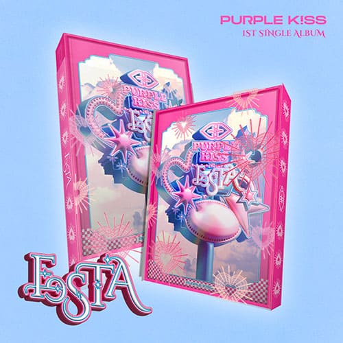purple-kiss-1st-single-album-festa-main-ver