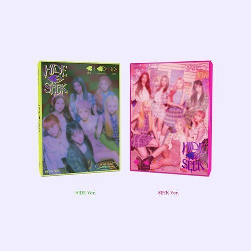 purple-kiss-hide-seek-2nd-mini-album
