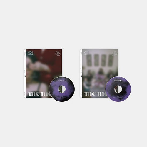 purple-kiss-memem-3rd-mini-album
