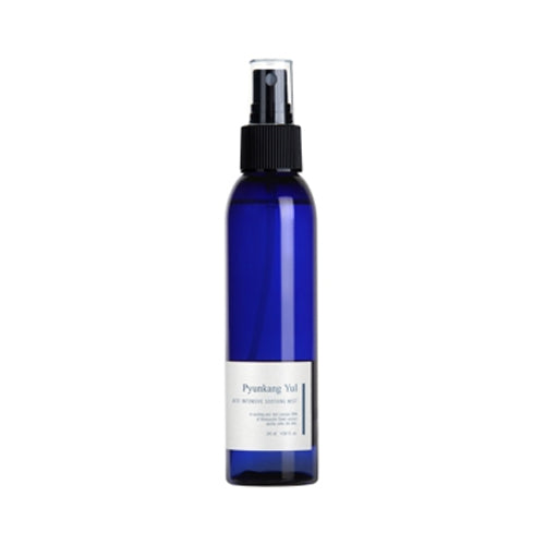ato-intensive-soothing-mist-145ml