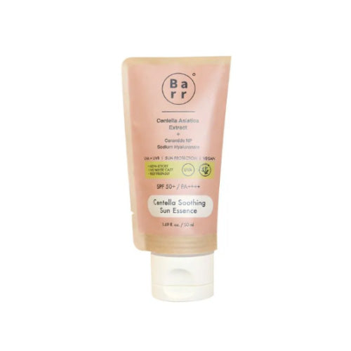 centella-soothing-sun-essence-50ml