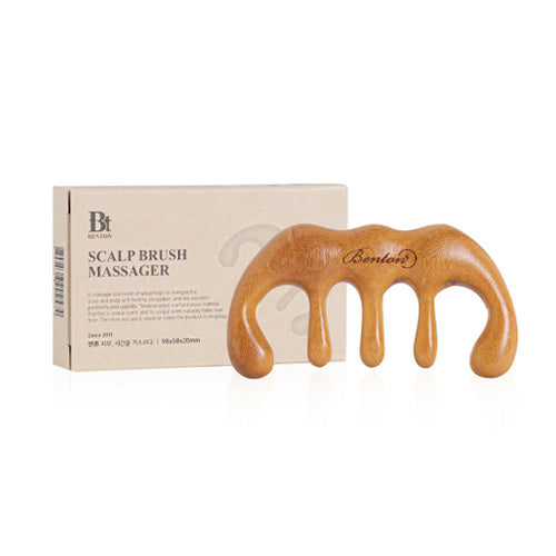 scalp-brush-massager